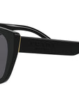 PR 24XS 1AB5Z1 black