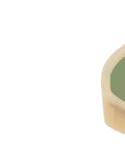 8059026139975_5.jpg