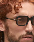 8057509363459_6.jpg