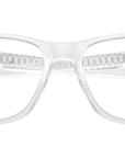 Centerboard OX8163 15