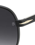 DB 7169/S 2M2 9O