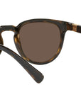 DG 6148 330673 tortoise