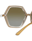 DG 6167 33256E gold