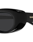 SL 557 SHADE PLUMP 001