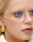 Ida Gold