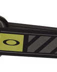 Line Miner L OO7070 J9