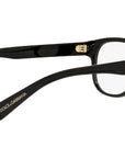 DG 3340 501 black