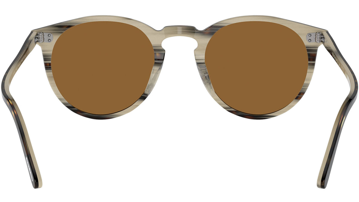 O'Malley Sun OV5183S 166653