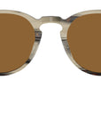 O'Malley Sun OV5183S 166653