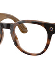 Meta Scriber Optics Gen2