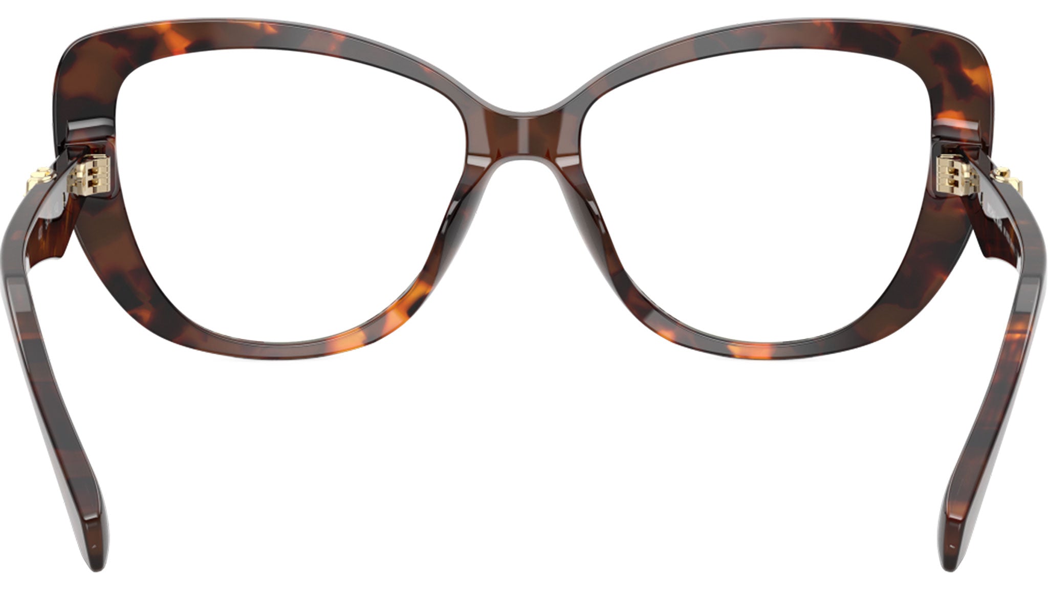 Dervio MK4163U 4031