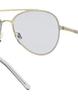 PR 66XS ZVN07D pale gold