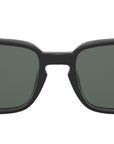 PO3245S black green polar