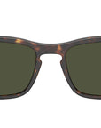 RB4435 902/31 Tortoise