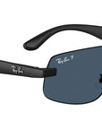 RB4475CH 601S1C