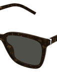 SL M178 002