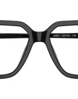 Saguaro MK4159U 3005