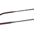Erika RB4171 710/71 light havana