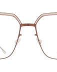 SENTA 370