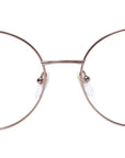 Perla 6841 2 Bronze