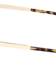 664689829637_3.jpg