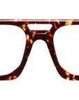 K33 TA Tortoise