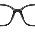 Karlie I MK4094U 3005 Black