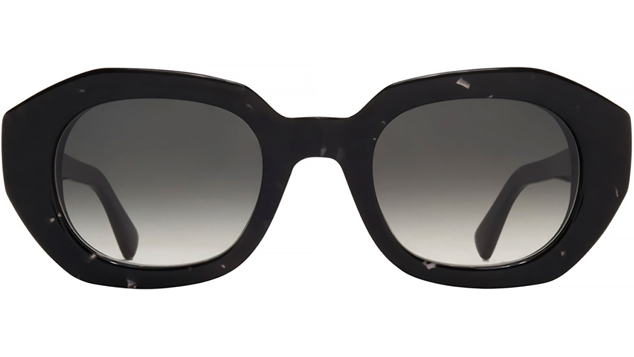 4053465376087_1.jpg