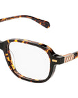 OLAN Havana Flame