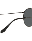 8056597549059_0008.jpg