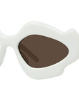 192337136276_2.jpg
