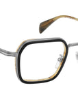 DB 1239/G 85K