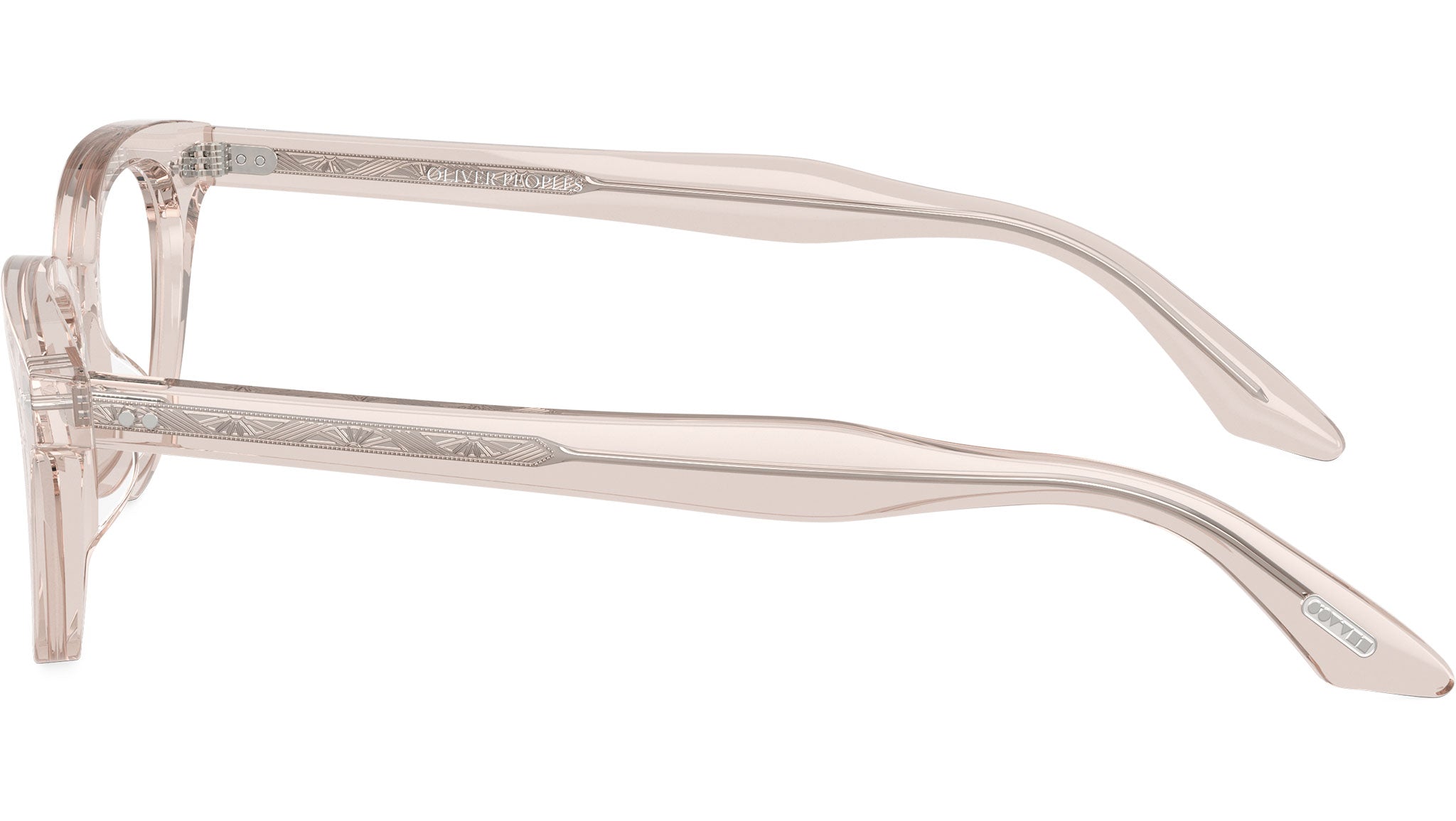 Madelon OV5618U 1816
