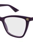 GG1817O 007