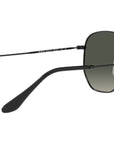 RB3548 002/71 black