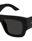 AM0449S 001