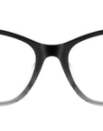 HER 0287/G EDM