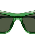 BV1241S 003 green