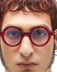 8057509362957_6.jpg