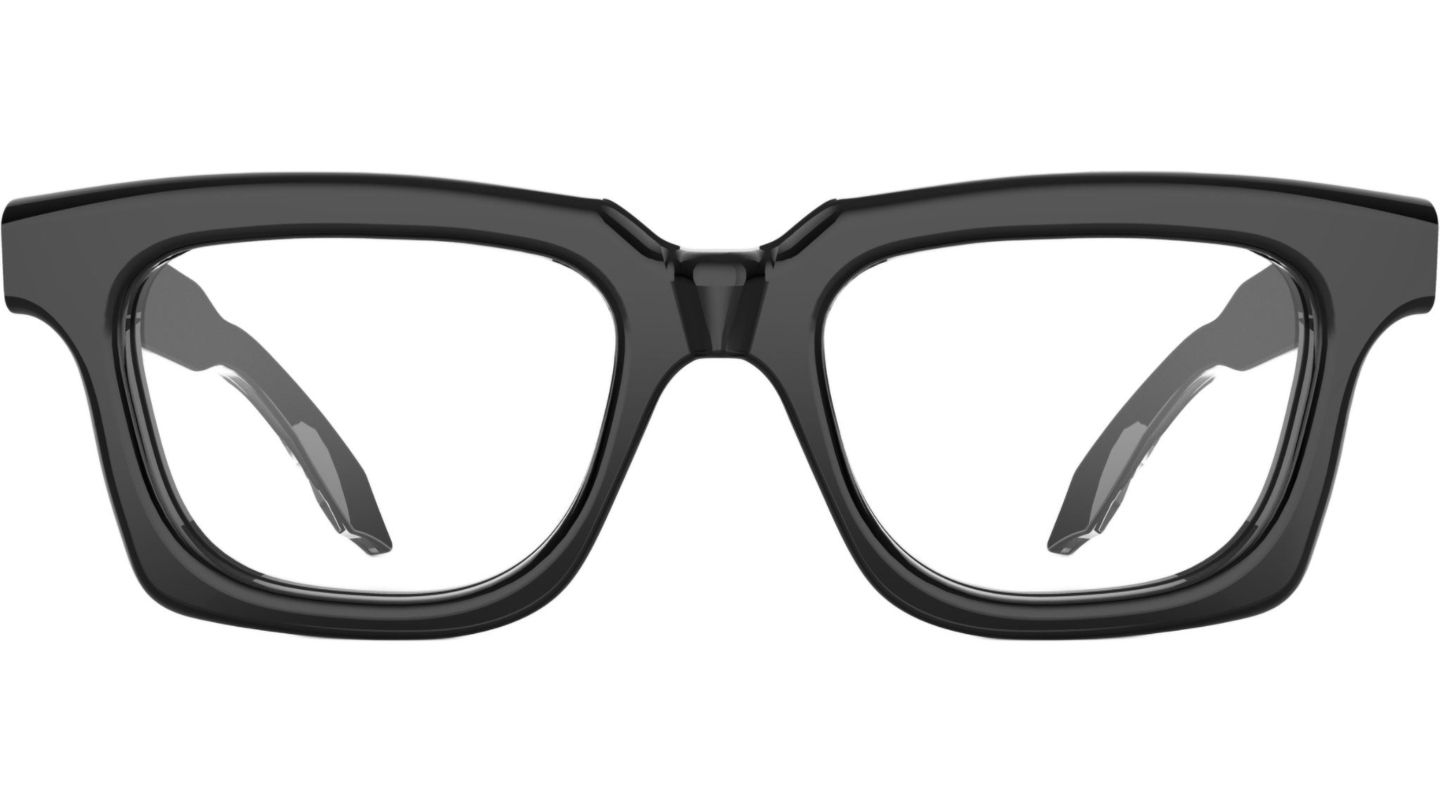 Instinct Black