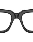 Instinct Black
