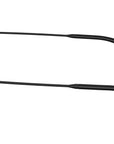 EA1187TD 3001