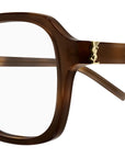SL M179 003