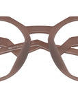 HSTN Rx OX8139 11