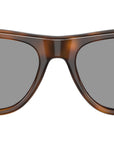 SPR D14 20D-50Q