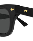 BV1486S 001