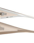 8056262326176_3.jpg