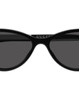 GG2211S 002