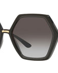 DG 6167 32468G black