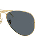 Aviator RB3025 9219R5